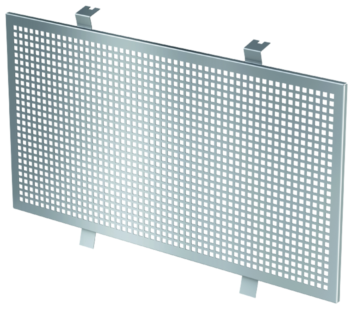 ACO Schutzgitter für Nebenraumfenster mit Dreh-/Kipp-Flügel