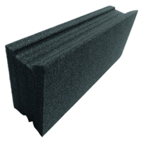 ACO Therm® 3.0 Dämmprofil Kellerfenster