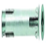 ACO Therm® 3.0 Fensterrahmendübel für Kellerfenster