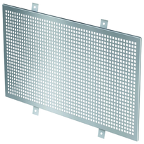 ACO Therm® 3.0 Schutzgitter für Kellerfenster