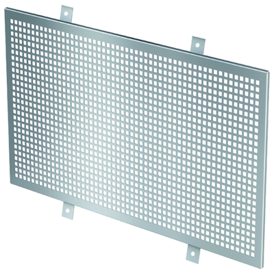 ACO Therm® 3.0 Schutzgitter für Kellerfenster