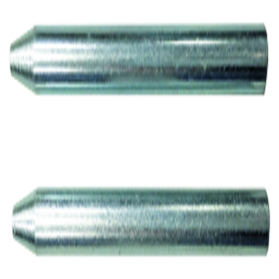 ACO Therm® Block Montagebolzen für Montageplatte mit Zarge