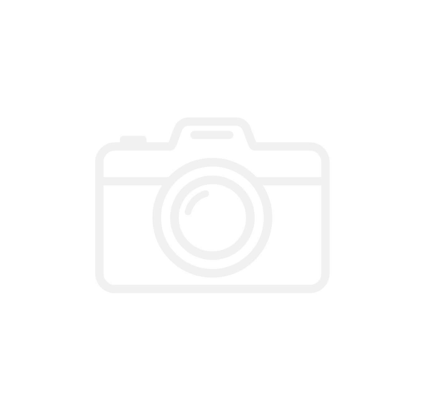 PayPal logotyp